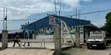 Sparatoria in un liceo nelle Filippine: almeno 3 morti e 5 feriti