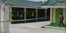 Filippine, sparatoria in una scuola superiore: tre morti e cinque feriti