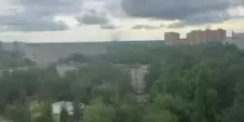 Mosca, attacco ucraino sulla capitale russa: distrutti 70 droni che hanno preso di mira la citt&agrave;