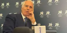Rilancio Figc, Malag&ograve; detta i tempi della rinascita: "Prima il direttore tecnico, poi il CT"
