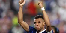 Mondiali 2026, Francia-Iraq-3-0, la sintesi della partita