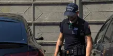 La morte di Francesco Imprezzabile, ritrovata a Pioltello l'auto dell'inseguimento