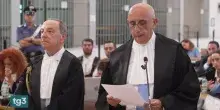 Regeni, la Procura chiede un ergastolo e tre condanne a 17 anni e mezzo