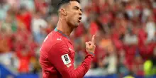 Mondiali 2026, alle 21 Portogallo-Spagna in diretta su Rai1 e Rainews.it