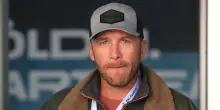 Shock nel mondo dello sci: Bode Miller arrestato per droga