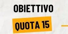 "Fai sport, leggi un libro": il 1 luglio la campagna su whatsapp
