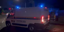 Se la citt&agrave; resta al buio: caldo, blackout nel milanese: intervento della protezione civile