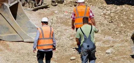 Stop a cantieri e numeri verdi, le ordinanze contro l'afa