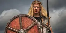 Erling Haaland, la rockstar vichinga che medita e trascina la Norvegia