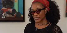 Ndidi Emefiele, il volto della libert&agrave;