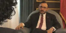 Il Qatar: "Il mondo adesso &egrave; pi&ugrave; pericoloso, sedersi al tavolo negoziale per scongiurare escalation"