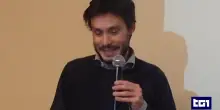 Processo Regeni, il legale: "Giulio non tramava contro regime, non se l'&egrave; andata a cercare"