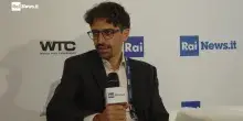 Sfide e opportunit&agrave; del cloud computing tra AI, calcolo quantistico e cybersicurezza