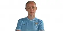 Lazio: mancato rinnovo a calciatrice incinta, club condannato a risarcirla