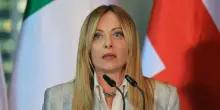 Modello Albania per i migranti, cosa prevede la proposta italiana al vertice Ue del 4 agosto