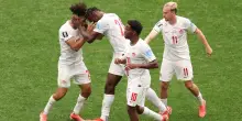 Mondiali 2026. Al via i 16esimi di finale: Canada agli ottavi, 1-0 al 2' di recupero sul Sudafrica