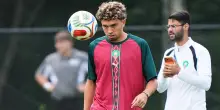 Mondiali 2026, ore 19 Canada-Marocco. Colombia-Ghana 1-0, sudamericani agli ottavi con la Svizzera