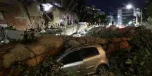 Terremoto in Venezuela, scosse di magnitudo 7.1 e 7.5, morti e feriti. Proclamato stato di emergenza