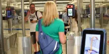 Aeroporti Roma al Financial Times: "Rischio caos estivo con i controlli biometrici in entrata Ue"