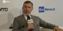 "Non c'&egrave; pi&ugrave; tempo per analizzare, dobbiamo prendere delle decisioni"