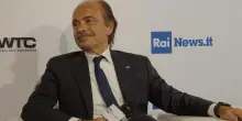 Sovranit&agrave; digitale, Butti: "Mettiamo in sicurezza i dati del sistema Italia"