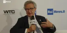 Scienza, ricerca, impresa e sistemi reali: anche il CNR firma la "Volta declaration"