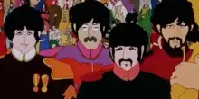 Global Beatles Day: All you need is love
