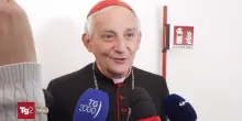 Abiti diversi ma valori comuni, a Roma la firma del Patto tra le religioni