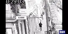 Interprete ucciso a Milano, fermato un 19enne