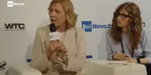 La sovranit&agrave; tecnologica non &egrave; protezionismo ma autonomia strategica