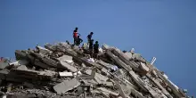 Il Venezuela &eacute; in ginocchio, centinaia di morti e 42mila dispersi "molti italiani non rispondono"
