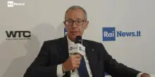 Evoluzione digitale e telecomunicazioni: le infrastrutture italiane e europee sono pronte?