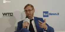 &ldquo;Non siamo solo turismo e moda: l&rsquo;Italia dell&rsquo;innovazione va raccontata&rdquo;