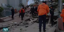 Caracas oggi conta i suoi morti: le testimonianze degli italiani in Venezuela