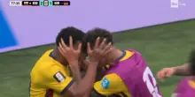 Mondiali 2026, il gol partita di Plata in Ecuador-Germania 2-1. Il video
