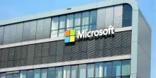 Un aumento ingiustificato, Antitrust apre istruttoria sull'abbonamento a "Microsoft 365"