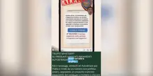 Si chiama &ldquo;Prossimit&agrave; 2.0&rdquo;, ecco il canale Whatsapp della Polizia di Stato