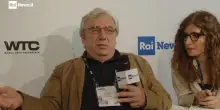 L'Universo generato da una fluttuazione quantistica: la teoria spiegata dal cosmologo Mukhanov