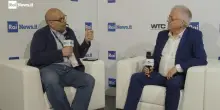 &ldquo;Formazione e intelligenza artificiale crescono insieme nella PA&rdquo;