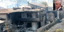 Strage di Viareggio, condanne definitive: l'ex ad di Fs Moretti si &egrave; costituito in carcere