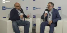 &ldquo;Il nucleare completa il mix per una vera decarbonizzazione&rdquo;