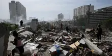 Venezuela, il terremoto in un Paese gi&agrave; devastato da crisi sociale, economica e politica