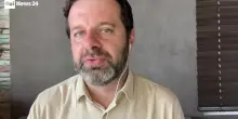 L'analisi, il Venezuela &egrave; di fatto un protettorato Usa nei Caraibi