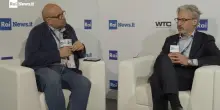 "Le capacit&agrave; umane restano centrali nell&rsquo;era dell&rsquo;intelligenza artificiale"