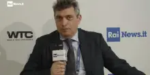 Applicazioni dell'AI agentica: vantaggi e criticit&agrave;