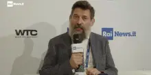 Nel laboratorio criogenico della Bicocca: "Misuriamo dispositivi quantistici superconduttivi"