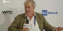 AI investigativa: Buscema, "nel rumore dei dati troviamo gli indizi delle criticit&agrave; future"