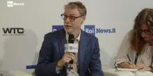 Intelligenza Artificiale, come il suo utilizzo sta impattando la domanda energetica globale