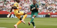 Mondiali 2026. Senegal-Iraq, la sintesi della partita
