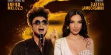 Torna "La Notte dei Serpenti", il concertone che celebra la tradizione musicale abruzzese